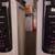 Pelonis_oil_filled_Radiator_heater 10 thumbnail