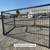 ☑️ Round Pens/ Livestock panels (Salem Delivery Sunday Sep. 28th) 5 thumbnail