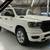 2023 Ram 1500 Big Horn Quick  Easy Experience! 3 thumbnail
