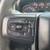 2024 GMC Sierra 1500 4x4 4WD Certified Truck Pro Crew Cab 17 thumbnail