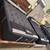 Spring Air Venetion!!- Eugene Mattress Company 1 thumbnail