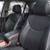 2005 Lexus LS 430 Ultra Luxury w/Navigation Mark Levinson, Backup Cam 13 thumbnail