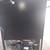 Refrigerator,small, $50 OBO 6 thumbnail