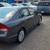 '10 Honda Civic LX 1.8L, 4dr, at, ac, cd, pw, pl, runs grt! 145k 3 thumbnail