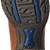 NEW SZ 10.5 W Western Cowboy Work Boots ARIAT Men Hybrid Ranchwork 4 thumbnail