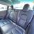 2020 Tesla Model 3 Standard Range Plus - Local BC, Black Interior 18 thumbnail