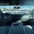 2012 FORD F350 SUPER DUTY 13 thumbnail