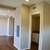 **PRIME OFFICE SPACE AVAILABLE IN MARINA DEL REY!** 5 thumbnail