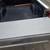 ** WEATHER GUARD Toolbox, aluminum, *LIKE NEW* for mid-sized truck * 6 thumbnail
