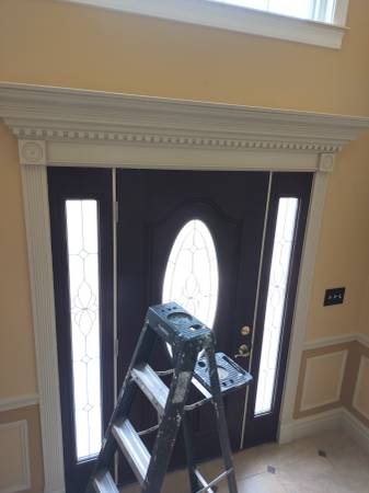 Wide spread painting (Worcester Cnty)62895740030851123