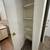 Plan Ahead- October Availability! Top Floor Location! 15 thumbnail