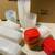 Plastic freezer containers - various sizes 2 thumbnail