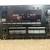 Sony TC-WR801ES Double Stereo Auto Reverse Cassette Deck AS-IS 10 thumbnail