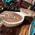 Designer Warehouse of High End Rustic Coastal Furniture - Crafted, NEW 1 thumbnail