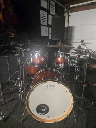 Music space available for practice (Seaside)64009562833793121