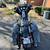 2011 Harley Streetglide 3 thumbnail