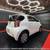 2013 Scion iQ    3 thumbnail