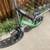 Strider bike (kid’s) 3 thumbnail