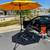 Auto Glass. Windshield. Power Window Repair. Open 7 Days 14 thumbnail