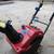 Toro Power Clear Snow thrower 4 thumbnail