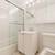 TOP FLOOR=CONDO FINISHES=FREE AMENITIES=DOOR MAN=GOURMET KITCHEN=MASSI 9 thumbnail