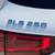 2022 Mercedes-Benz GLB GLB 250 17 thumbnail