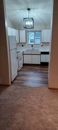 $1,795 / 2br - 1050ft2 - 2 Bedroom - 1 bath Townhome in St. Boni for RENT (St. Bonifacius, mn)63990530523523121