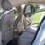 2015 Mercedes-Benz C-Class C 300 4MATIC Sedan 4D - Low Miles - Clean 6 thumbnail