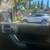 2014 Jeep Rubicon Unlimited (CUSTOM) 11 thumbnail