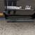 2025 NEW DIAMOND C LPT 14x82 DUMP TRAILER FOR SALE 9 thumbnail