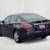 2014 Nissan Altima  2.5 S Sedan 7 thumbnail