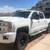 2016  Chevrolet silverado 2500 HD Crew Cab 1 thumbnail