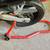 motorcycle parts jacket helmet cover lifts muffler and more 9 thumbnail