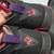 Jordan 7 "Raptor" 9.5 4 thumbnail