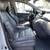 2015 Honda Odyssey Touring Elite 4dr Mini Van 10 thumbnail
