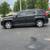 2011 GMC TERRAIN 5 thumbnail