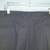 Black Mens Dickies Light Weight Work Pants 40 x 34 5 thumbnail
