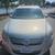 2009 VW Tiguan 3 thumbnail