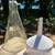 Apeks Supercritical Buchner Funnel and Collection Flask 3 thumbnail