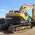 2013 Hyundai / /  R235LCR-9 Excavator 4 thumbnail