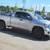 2021 Toyota Tundra SR5 4x4 4dr Double Cab Pickup SB 4 thumbnail