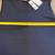 NWT! EILEEN FISHER Viscose Jersey Stretch Jewel Neck Shell Tank Top 2X 10 thumbnail
