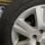Subaru Rims 225/60/R16 Studded tires 10 thumbnail