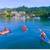 For Sale Villas en Samana Plan de pago Enero 2027 etrega 1 thumbnail
