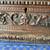 14th Century Italian Wooden Cassone 8 thumbnail