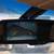 2010 Cadillac CTS Wagon CTS-V Clone 20 thumbnail