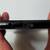 Samsung Galaxy S8+ Plus UNLOCKED 64BG T-Mobile AT&T Metro Phone 10 thumbnail