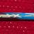 Mizuno BRX 10.5° Driver w Headcover 8 thumbnail