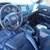 2019 Jeep Cherokee 4x4 4WD Latitude Plus SUV 10 thumbnail