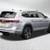 2024 Volkswagen VW Atlas 2.0T SEL Premium R-Line 7 thumbnail